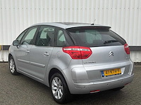 Citroen c4 picasso 1.6 turbo business eb6v 5p, 41-kth-9 - afbeelding 12 van  17