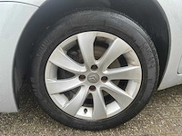 Citroen c4 picasso 1.6 turbo business eb6v 5p, 41-kth-9 - afbeelding 13 van  17