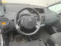 Citroen c4 picasso 1.6 turbo business eb6v 5p, 41-kth-9 - afbeelding 14 van  17