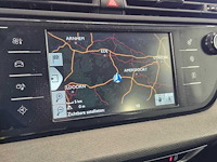 Citroen c4 picasso 1.6 turbo intensive | 5-zjp-49 - afbeelding 2 van  16