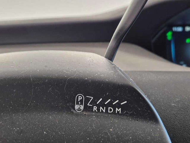 Citroen c4 picasso 1.6 turbo intensive | 5-zjp-49 - afbeelding 5 van  16