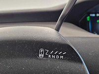 Citroen c4 picasso 1.6 turbo intensive | 5-zjp-49 - afbeelding 5 van  16