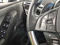 Citroen c4 picasso 1.6 turbo intensive | 5-zjp-49 - afbeelding 6 van  16