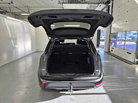 Citroen c4 picasso 1.6 turbo intensive | 5-zjp-49 - afbeelding 7 van  16