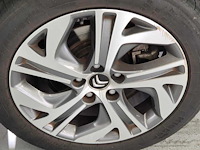 Citroen c4 picasso 1.6 turbo intensive | 5-zjp-49 - afbeelding 8 van  16