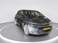 Citroen c4 picasso 1.6 turbo intensive | 5-zjp-49 - afbeelding 10 van  16