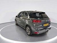 Citroen c4 picasso 1.6 turbo intensive | 5-zjp-49 - afbeelding 11 van  16