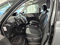 Citroen c4 picasso 1.6 turbo intensive | 5-zjp-49 - afbeelding 12 van  16