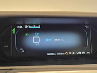 Citroen c4 picasso 1.6 turbo intensive | 5-zjp-49 - afbeelding 16 van  16