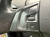 Citroen c4 picasso 1.6 turbo intensive; 8-sbg-12 - afbeelding 2 van  15