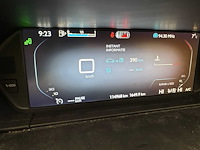 Citroen c4 picasso 1.6 turbo intensive; 8-sbg-12 - afbeelding 3 van  15