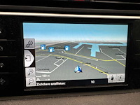 Citroen c4 picasso 1.6 turbo intensive; 8-sbg-12 - afbeelding 4 van  15