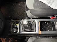 Citroen c4 picasso 1.6 turbo intensive; 8-sbg-12 - afbeelding 6 van  15