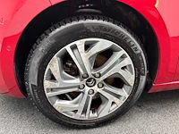 Citroen c4 picasso 1.6 turbo intensive; 8-sbg-12 - afbeelding 11 van  15