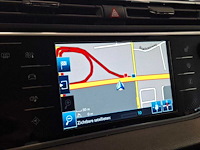 Citroen c4 picasso 1.6 turbo intensive automaat; 6-xlk-07 - afbeelding 2 van  13