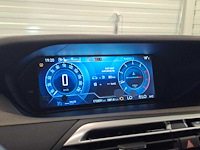Citroen c4 picasso 1.6 turbo intensive automaat; 6-xlk-07 - afbeelding 3 van  13