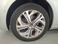 Citroen c4 picasso 1.6 turbo intensive automaat; 6-xlk-07 - afbeelding 9 van  13