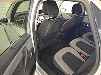 Citroen c4 picasso 1.6 turbo intensive automaat; 6-xlk-07 - afbeelding 11 van  13
