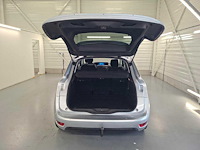 Citroen c4 picasso 1.6 turbo intensive automaat; 6-xlk-07 - afbeelding 13 van  13