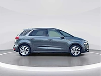Citroën c4 picasso 1.6 turbo shine | gj-033-j - afbeelding 4 van  44