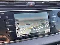 Citroën c4 picasso 1.6 turbo shine | gj-033-j - afbeelding 5 van  44