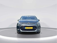 Citroën c4 picasso 1.6 turbo shine | gj-033-j - afbeelding 6 van  44