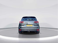 Citroën c4 picasso 1.6 turbo shine | gj-033-j - afbeelding 7 van  44
