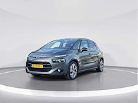 Citroën c4 picasso 1.6 turbo shine | gj-033-j - afbeelding 8 van  44