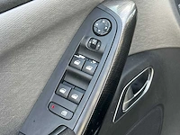 Citroën c4 picasso 1.6 turbo shine | gj-033-j - afbeelding 9 van  44