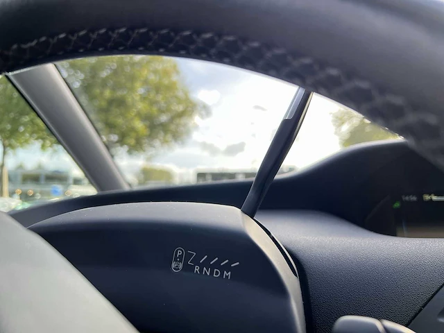 Citroën c4 picasso 1.6 turbo shine | gj-033-j - afbeelding 10 van  44