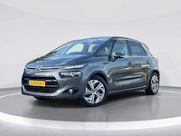Citroën c4 picasso 1.6 turbo shine | gj-033-j