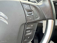 Citroën c4 picasso 1.6 turbo shine | gj-033-j - afbeelding 13 van  44