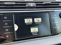 Citroën c4 picasso 1.6 turbo shine | gj-033-j - afbeelding 14 van  44