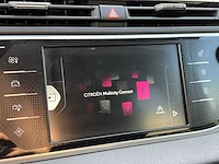 Citroën c4 picasso 1.6 turbo shine | gj-033-j - afbeelding 16 van  44