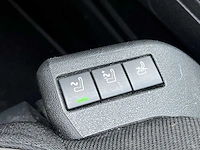 Citroën c4 picasso 1.6 turbo shine | gj-033-j - afbeelding 19 van  44