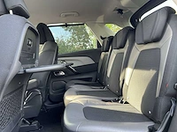 Citroën c4 picasso 1.6 turbo shine | gj-033-j - afbeelding 20 van  44