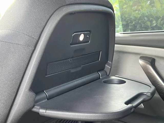 Citroën c4 picasso 1.6 turbo shine | gj-033-j - afbeelding 21 van  44