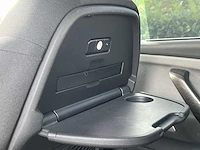 Citroën c4 picasso 1.6 turbo shine | gj-033-j - afbeelding 21 van  44