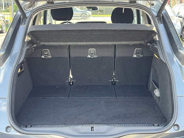 Citroën c4 picasso 1.6 turbo shine | gj-033-j - afbeelding 24 van  44