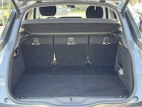 Citroën c4 picasso 1.6 turbo shine | gj-033-j - afbeelding 24 van  44