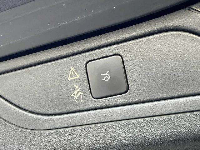 Citroën c4 picasso 1.6 turbo shine | gj-033-j - afbeelding 25 van  44