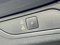 Citroën c4 picasso 1.6 turbo shine | gj-033-j - afbeelding 25 van  44