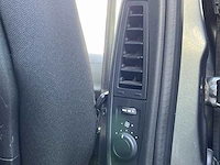 Citroën c4 picasso 1.6 turbo shine | gj-033-j - afbeelding 27 van  44