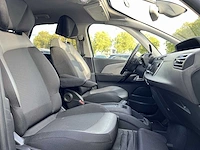 Citroën c4 picasso 1.6 turbo shine | gj-033-j - afbeelding 28 van  44