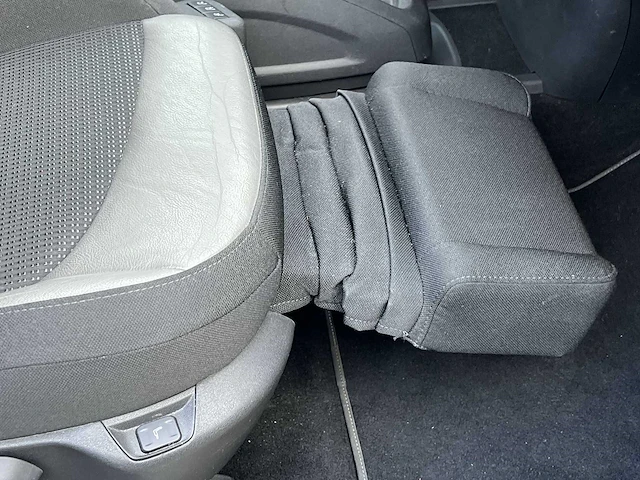 Citroën c4 picasso 1.6 turbo shine | gj-033-j - afbeelding 29 van  44