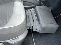 Citroën c4 picasso 1.6 turbo shine | gj-033-j - afbeelding 29 van  44