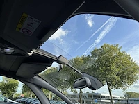 Citroën c4 picasso 1.6 turbo shine | gj-033-j - afbeelding 30 van  44