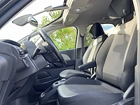 Citroën c4 picasso 1.6 turbo shine | gj-033-j - afbeelding 23 van  44