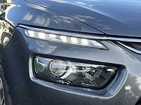 Citroën c4 picasso 1.6 turbo shine | gj-033-j - afbeelding 35 van  44