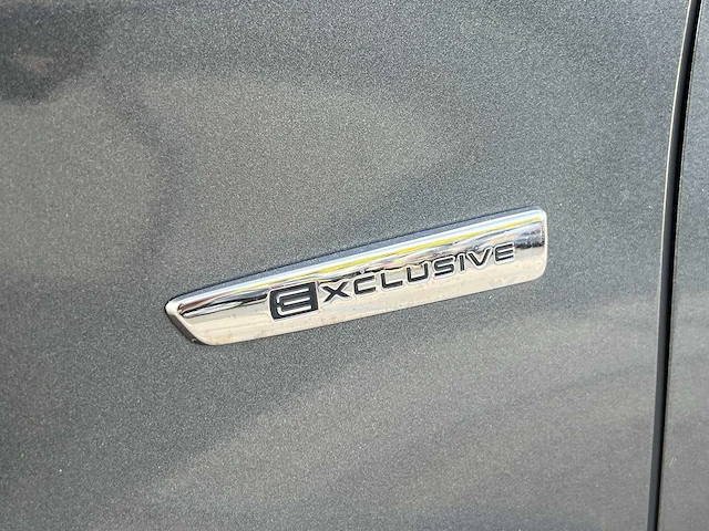 Citroën c4 picasso 1.6 turbo shine | gj-033-j - afbeelding 36 van  44